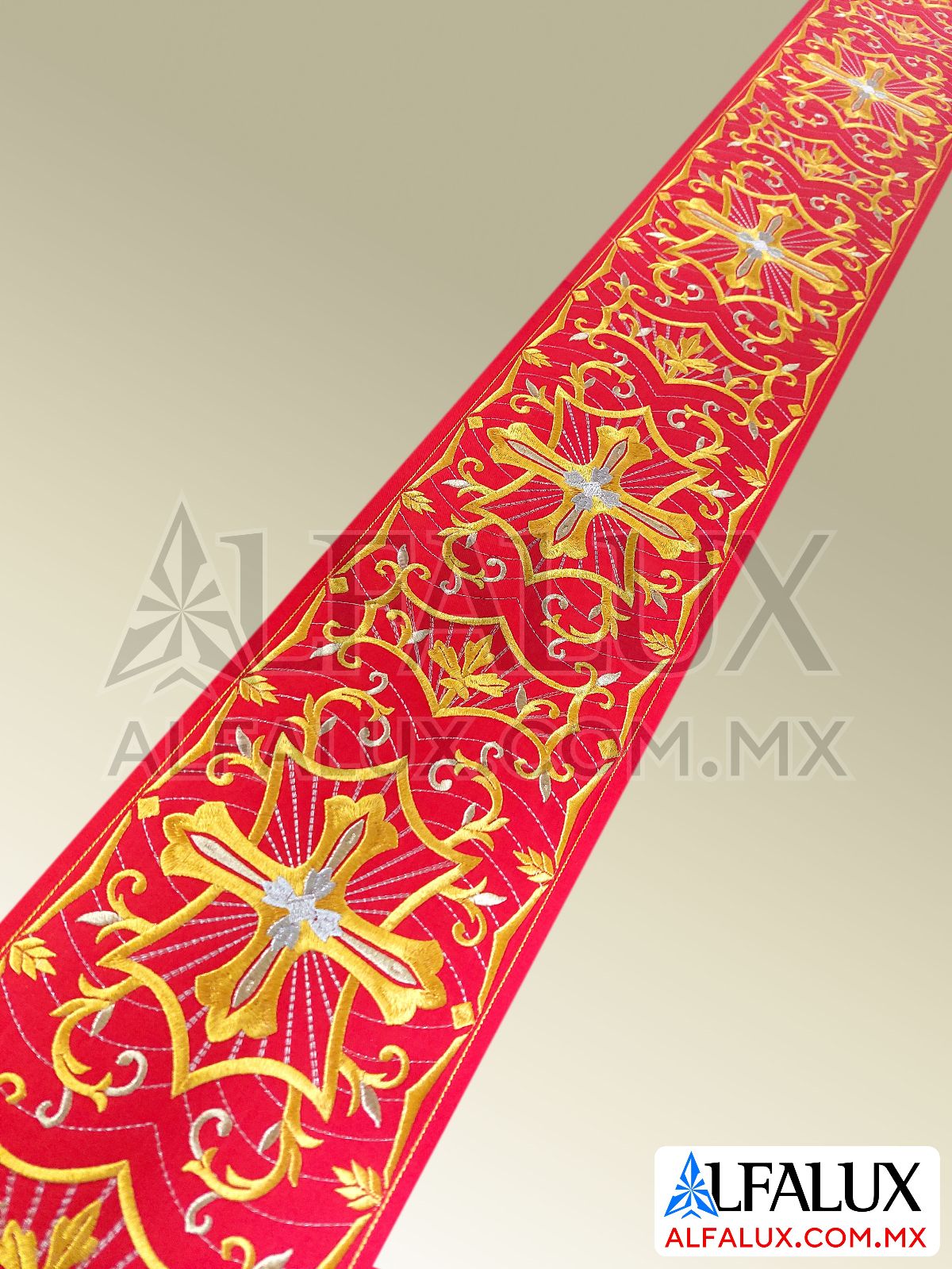 27 FIDELIS Galon Rojo (3)